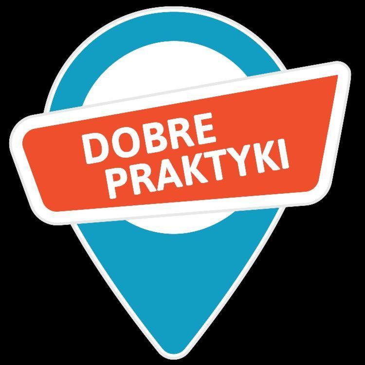 Apartamenty Pilsko Корбелюв Экстерьер фото