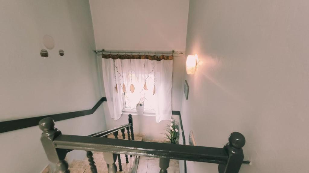 Apartamenty Pilsko Корбелюв Экстерьер фото